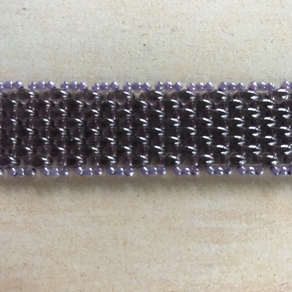 Bracelet - Picture 7 of 10